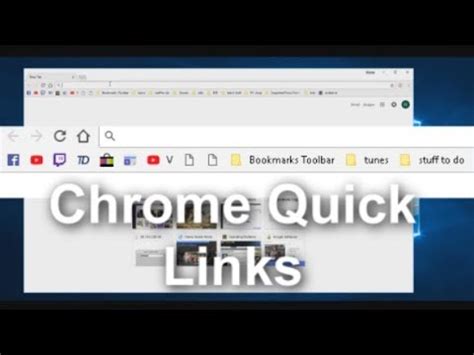 quick links uwtsd|uwtsd quick links toolbar.